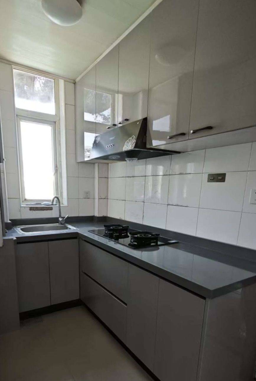 上海 浦东 | 德州一村-130号楼_1