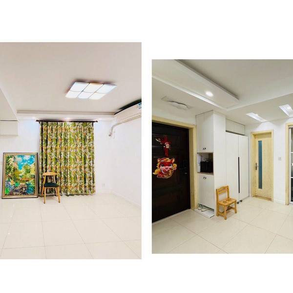 Ice🌸整租房源2