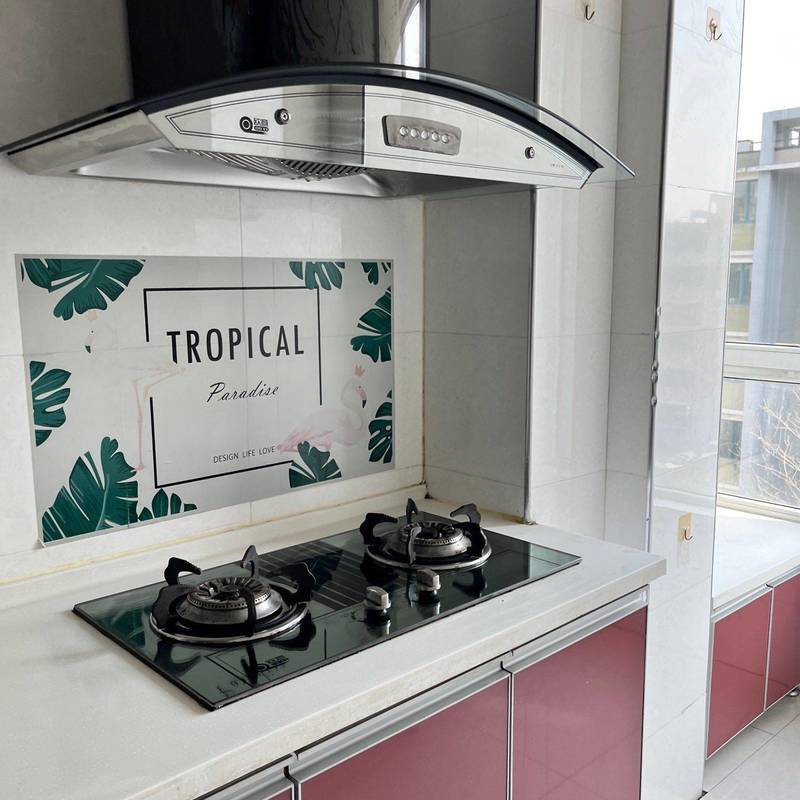 Shenyang Yuhong | 民安康城-55栋_6