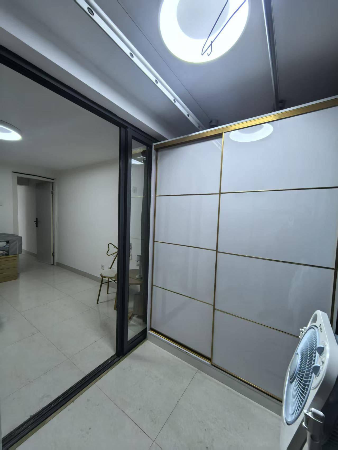 上海 松江 | 九久青年城-87号楼_7