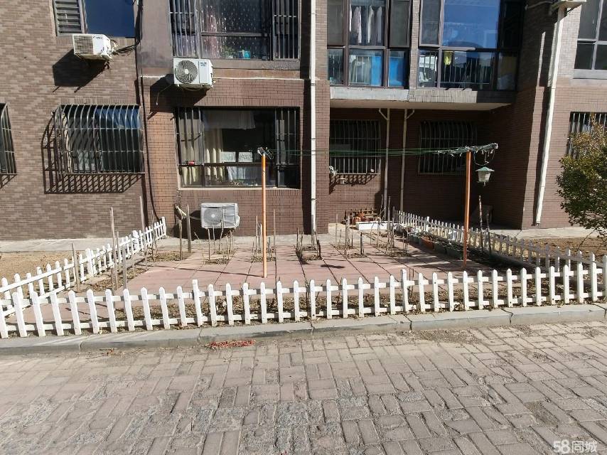 大連 甘井子 | 华东人家-C区_6