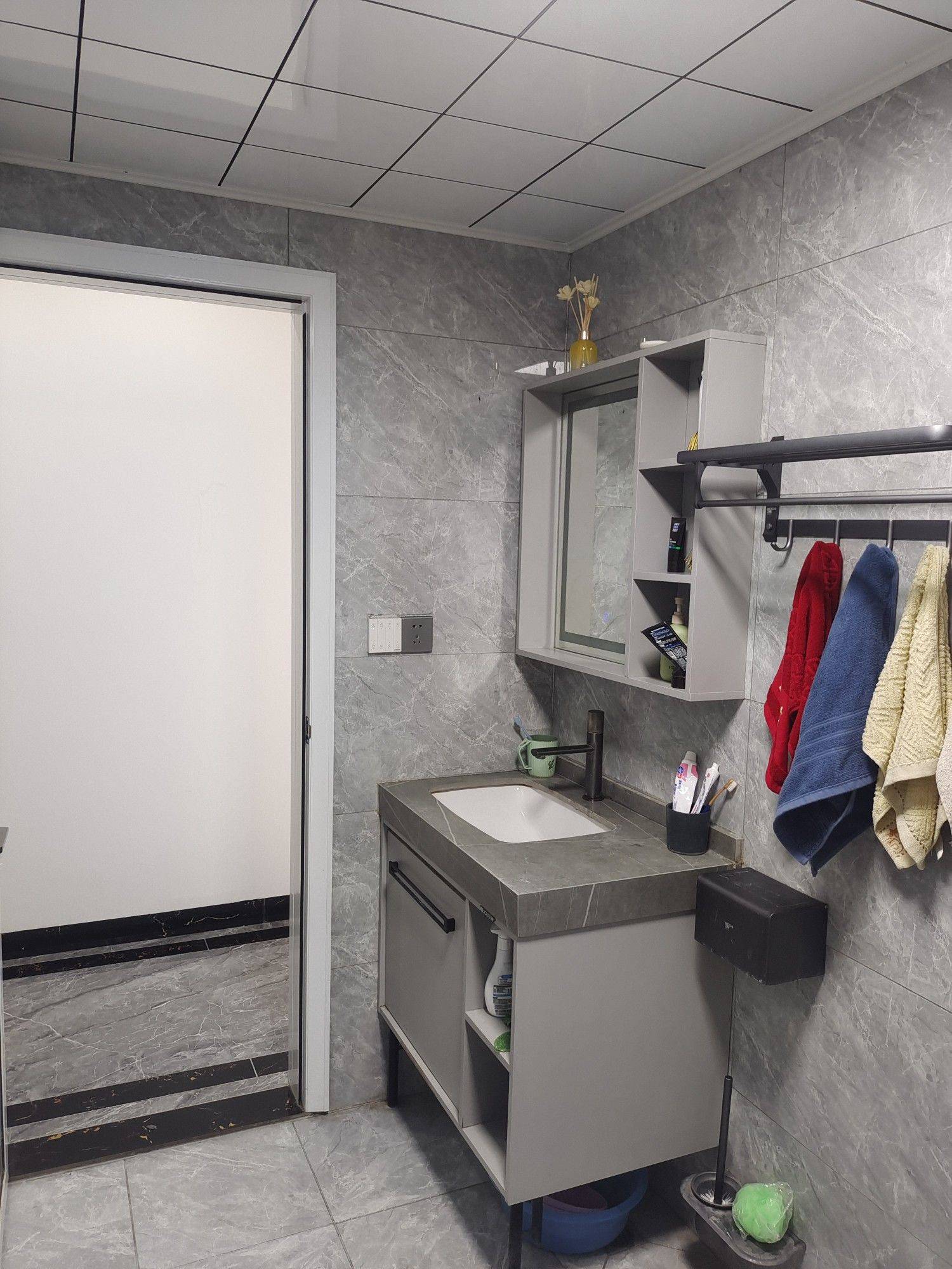 贵阳 清镇市 | 广大耀境_3