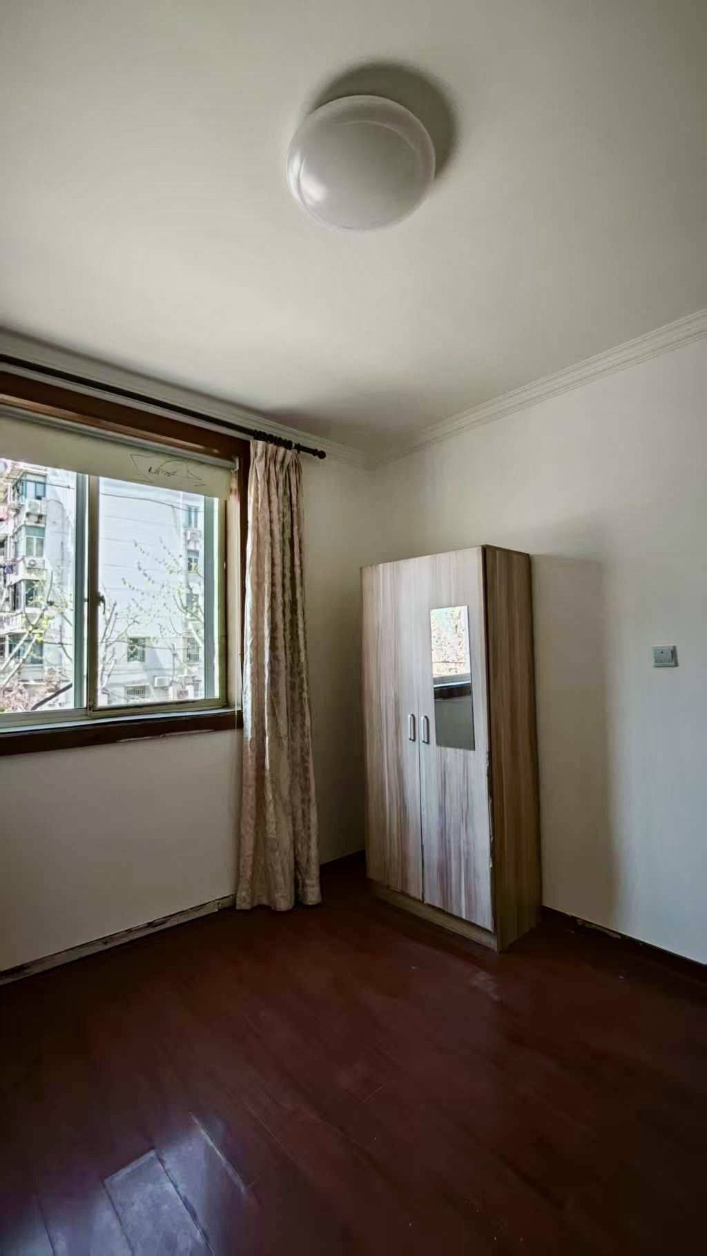 上海 浦东 | 德州一村-130号楼_3