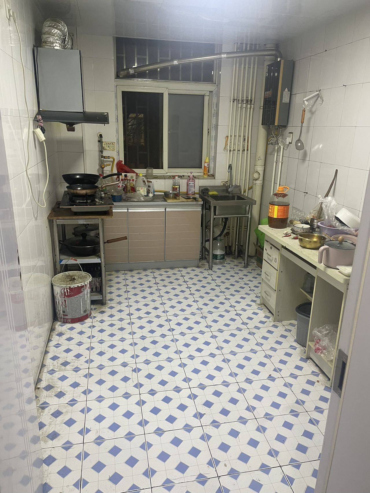 丁编导🍎整租房源3