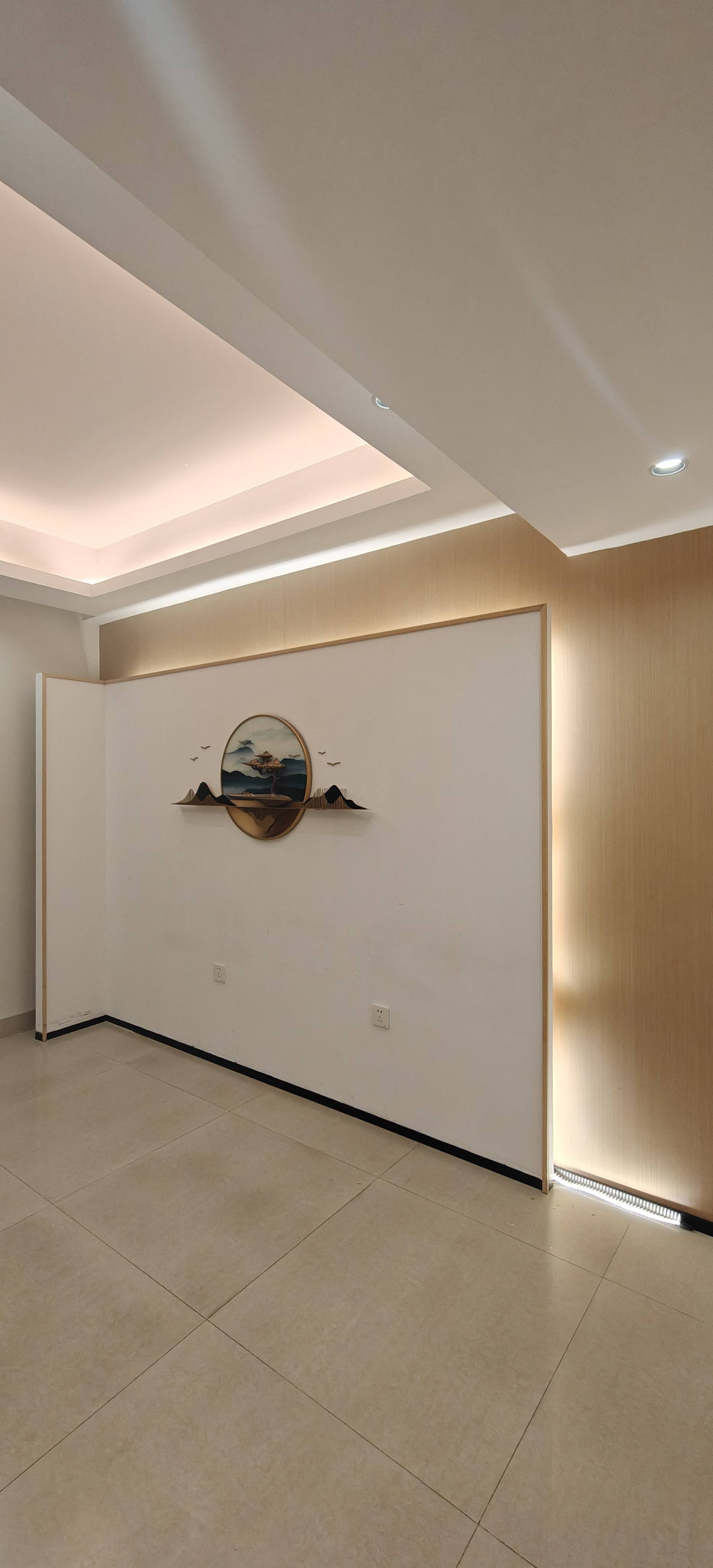 廈門 湖里 | 东方巴黎广场_3