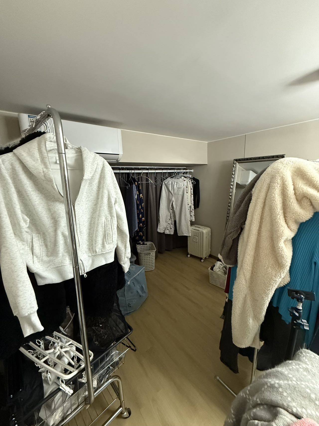 Guangzhou Liwan | 创基广场_7