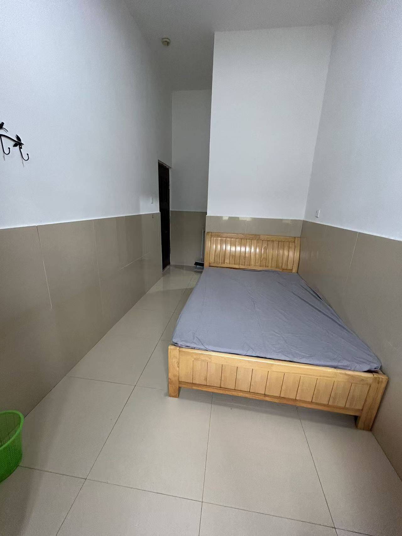 杭州 西湖 | 五联东苑_5