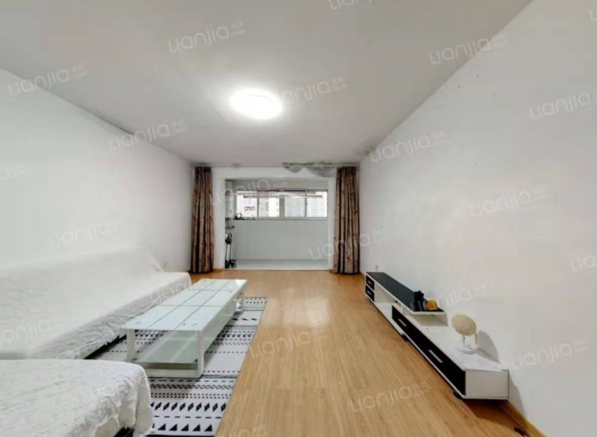 呼呼呼整租房源2