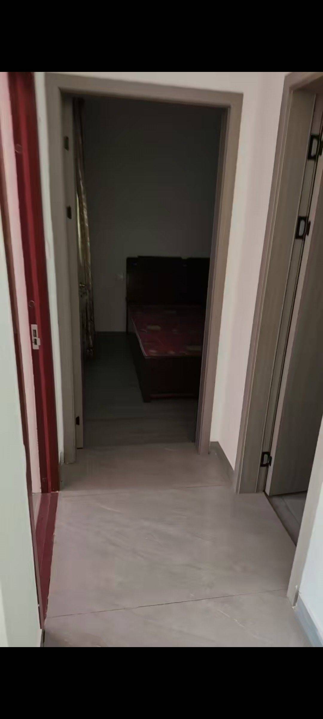 萧山 蜀彩珵昀府-东区