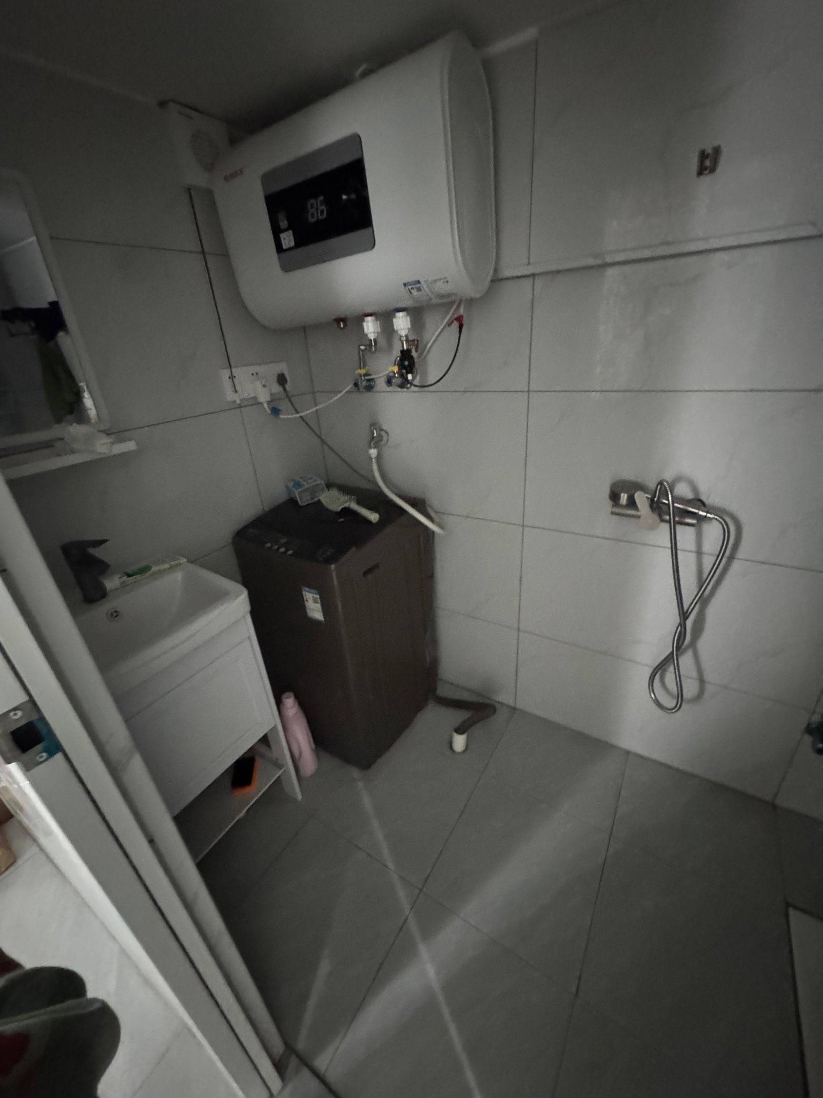 长沙 岳麓 | 清控湖山雅居-北区_5