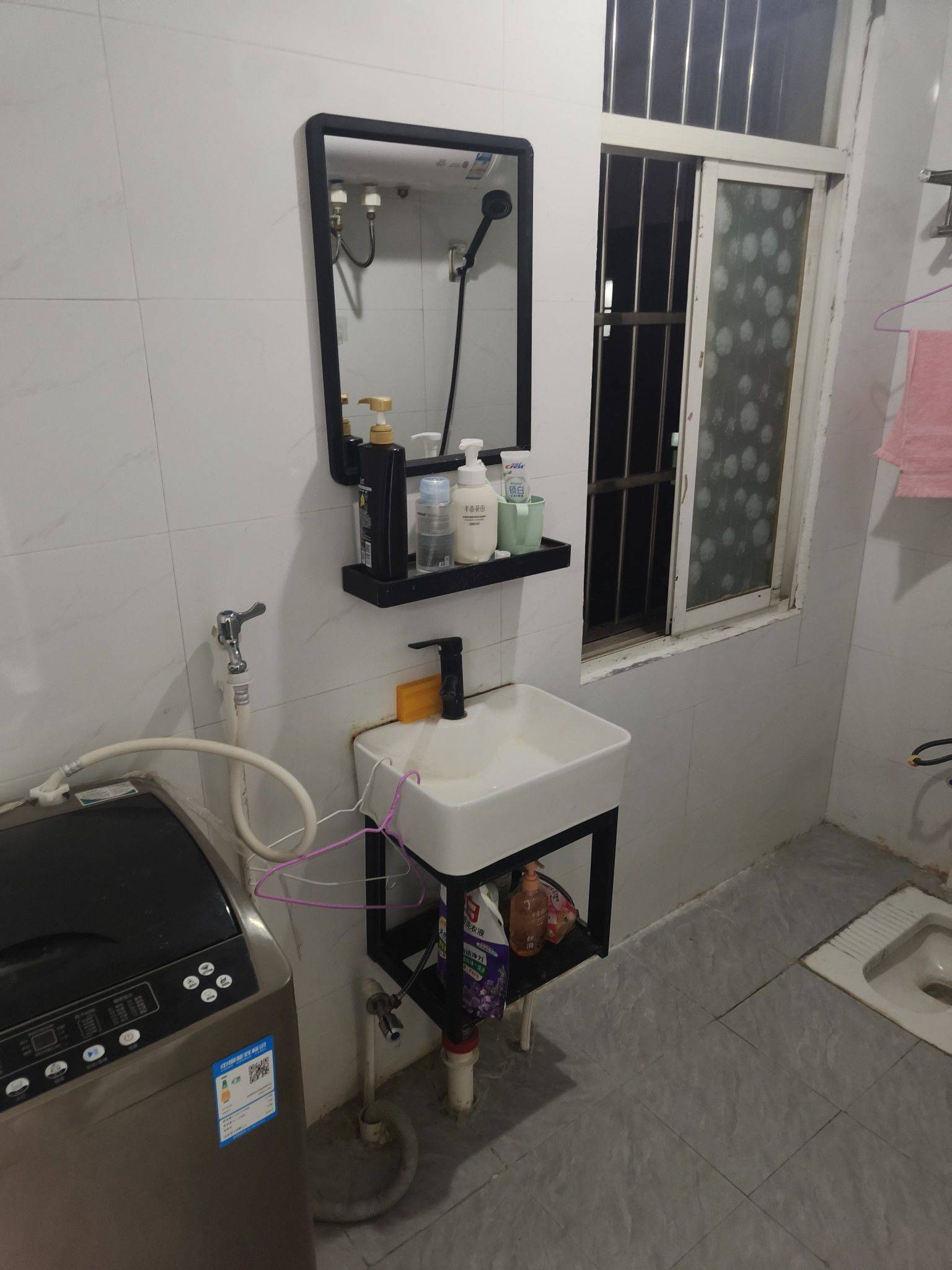 南昌 西湖区 | 渔业新村-195号楼_4