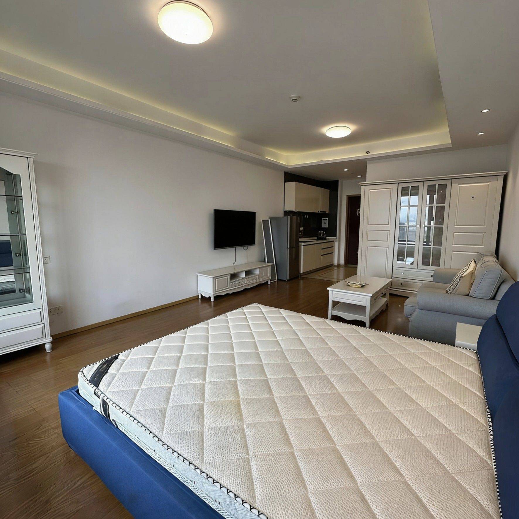 杭州 钱塘 | 滟澜星座_3