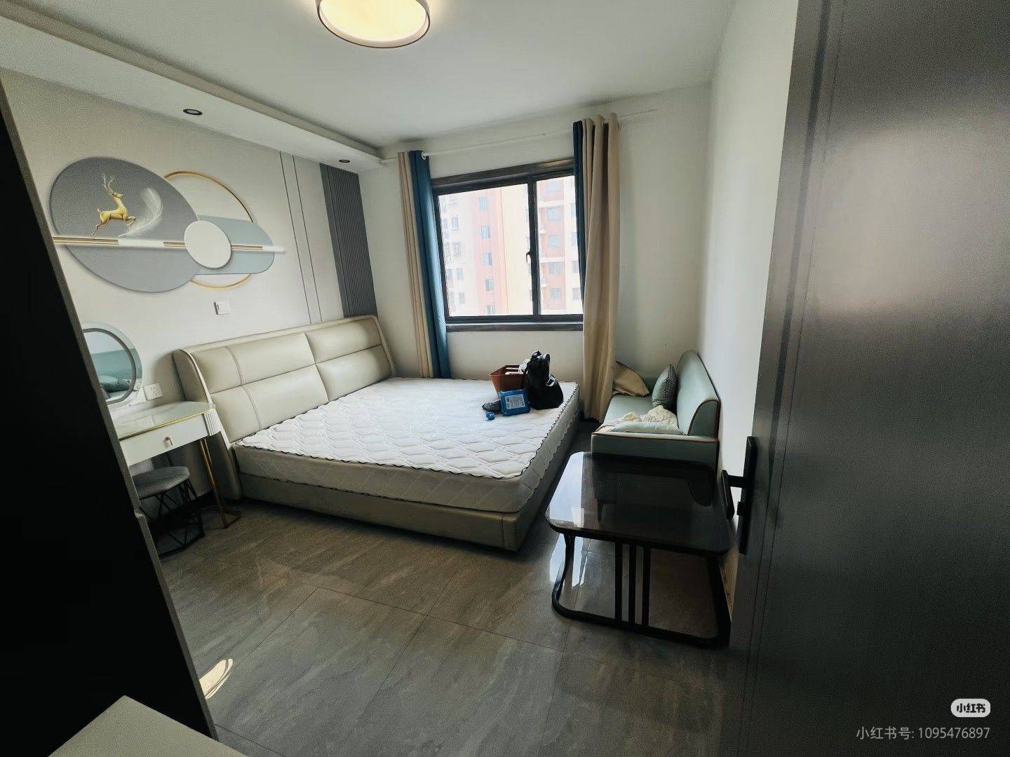 青浦 崧泽华城和瑞西苑-3号楼