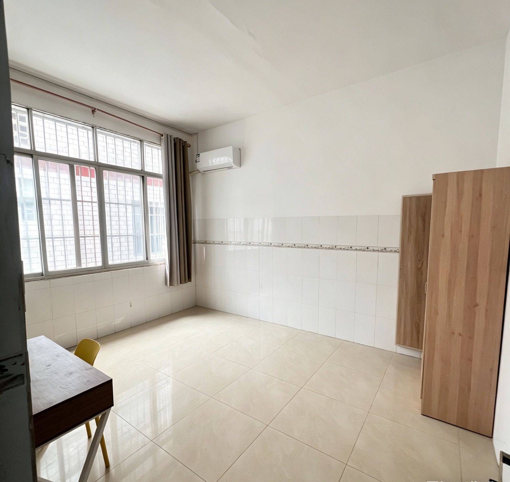 南寧 西鄉塘區 | 万秀村-1队_4