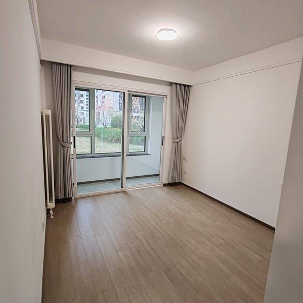 幽谷士整租房源2