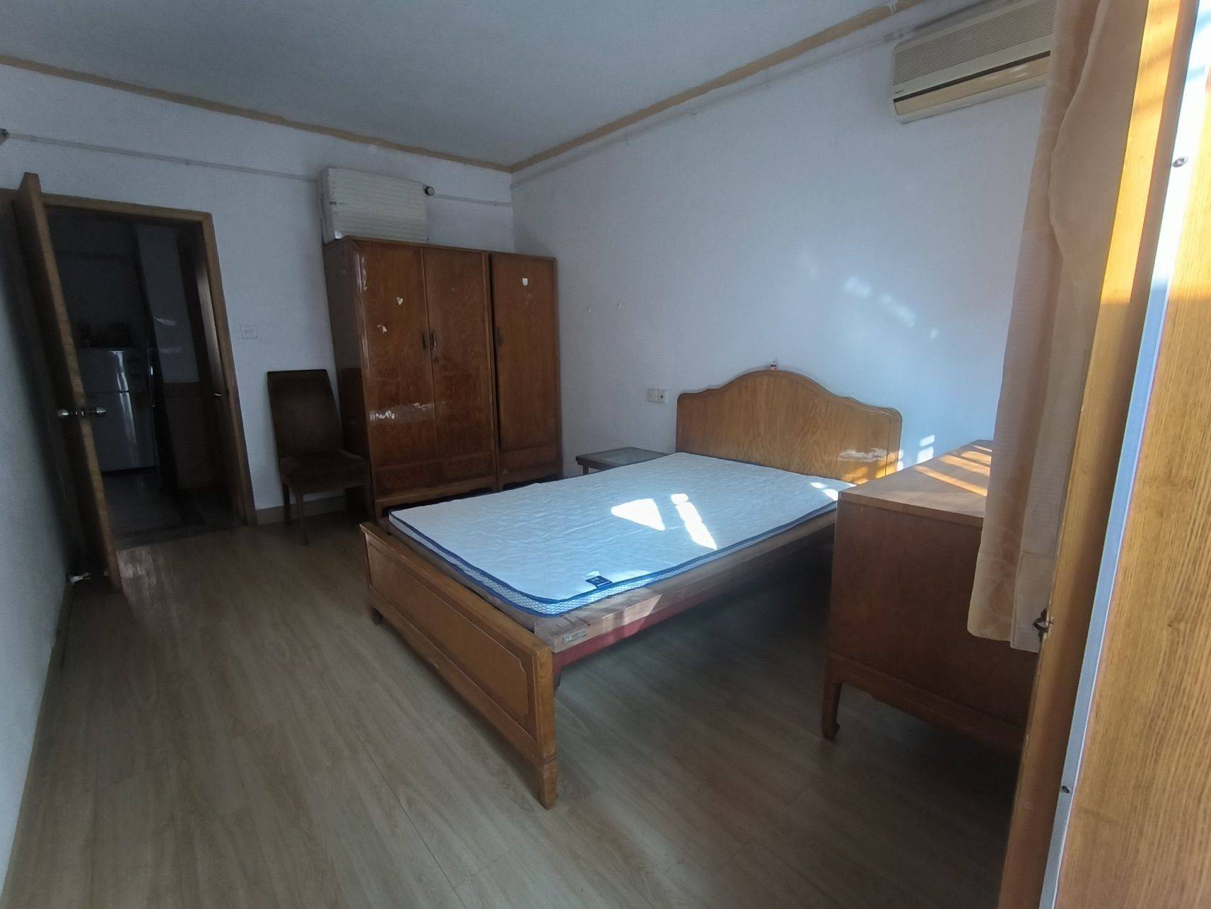 宁波 海曙 | 白云庄社区_4