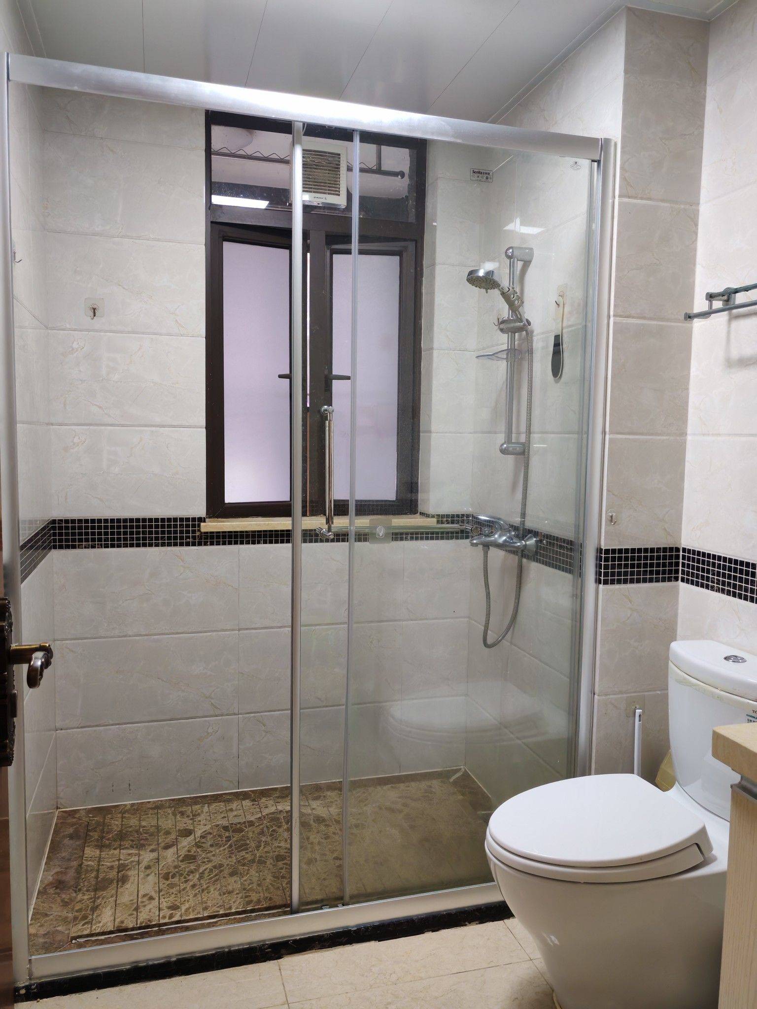 Shenzhen Pingshan | 天峦湖花园_7