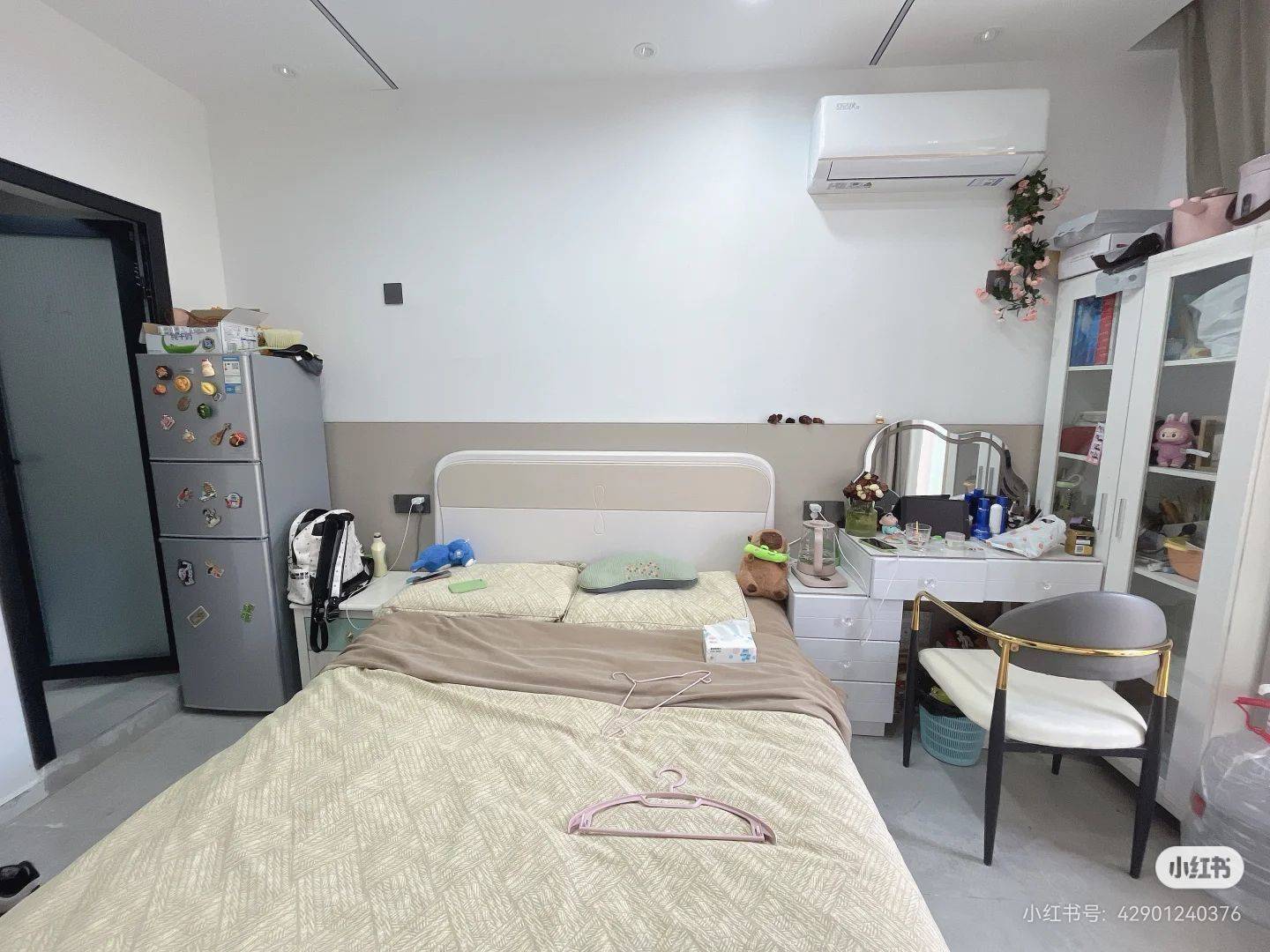 苏州 工业园 | 观澜丽宫南区-11幢_6