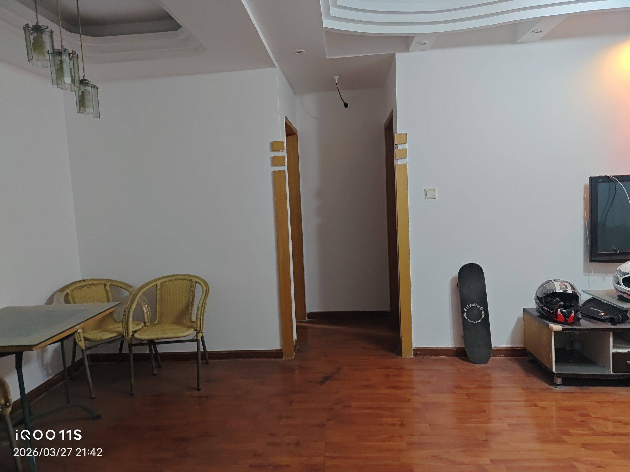 成都 龍泉驛 | 今典小区_8