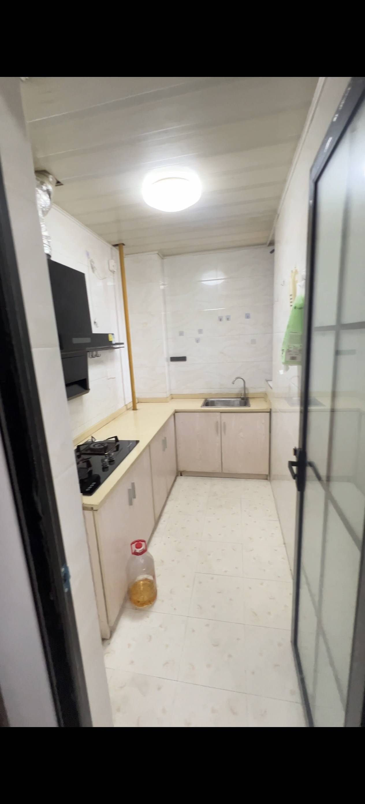 杭州 萧山 | 广泽小区_5