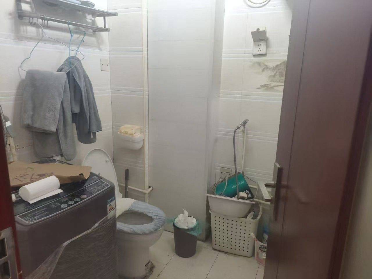 天津 西青 | 国兴佳园_3