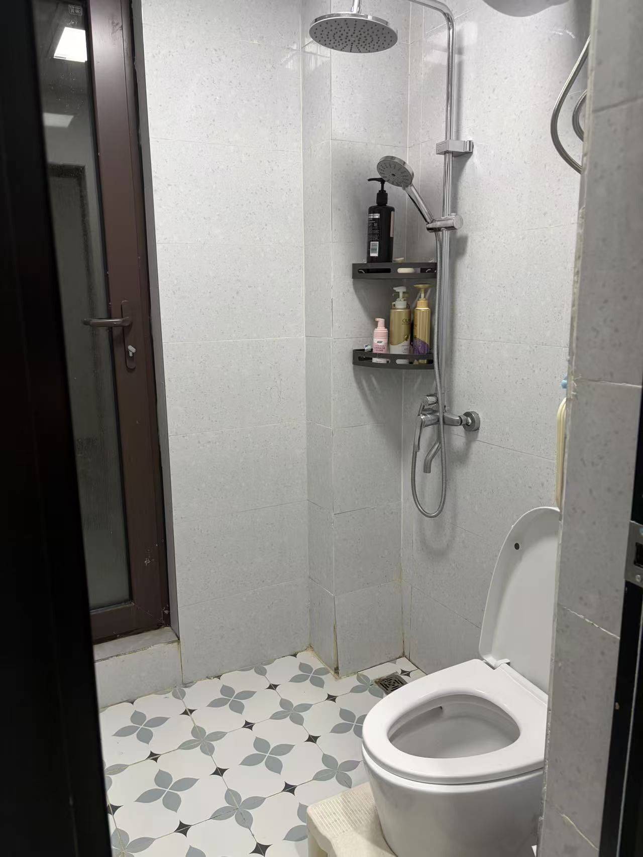 Ningbo Jiangbei | 中旅城3期-46幢_5