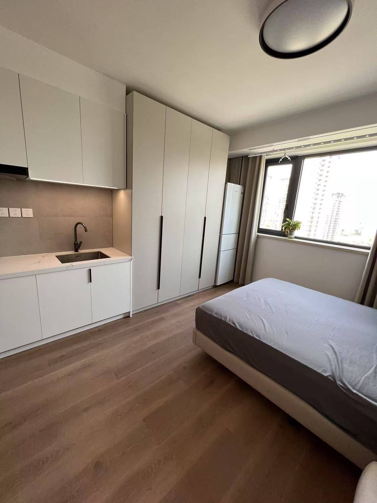 上海 浦东 | 东方金座_5