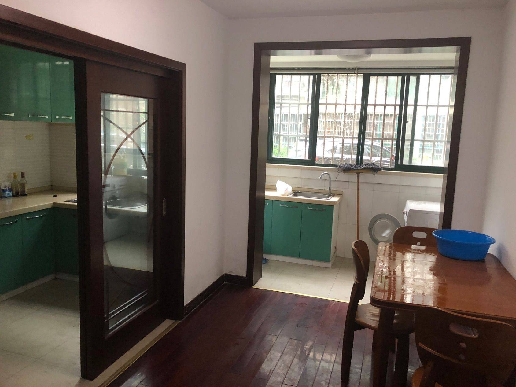 上海 松江 | 中京苑_3