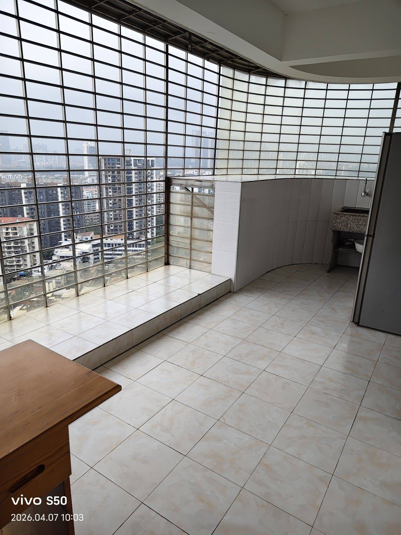 廈門 思明 | 山水庭院_7