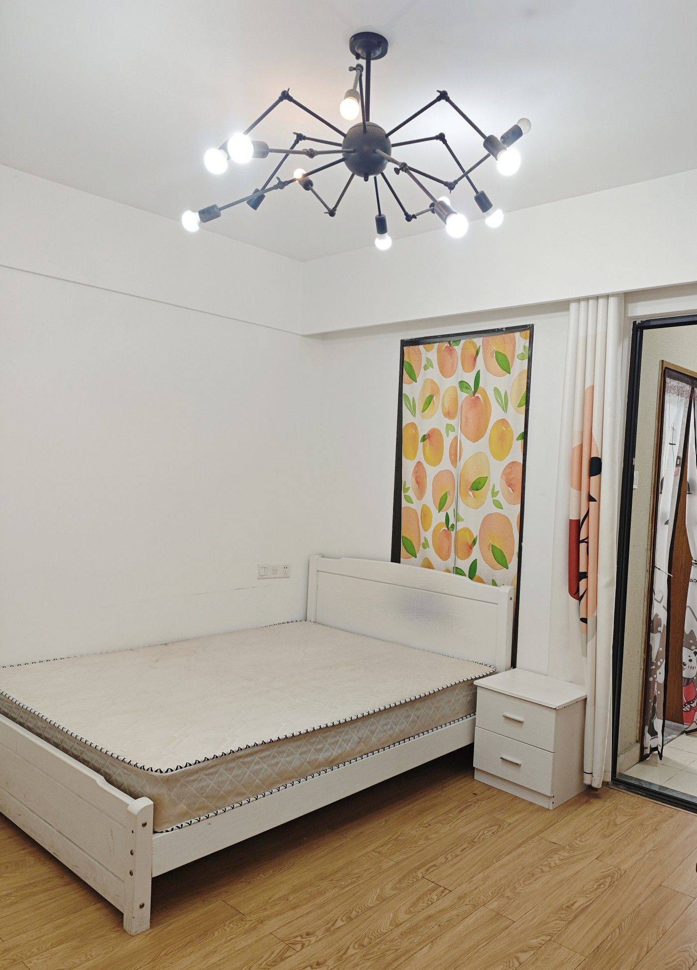 谢小谢整租房源2