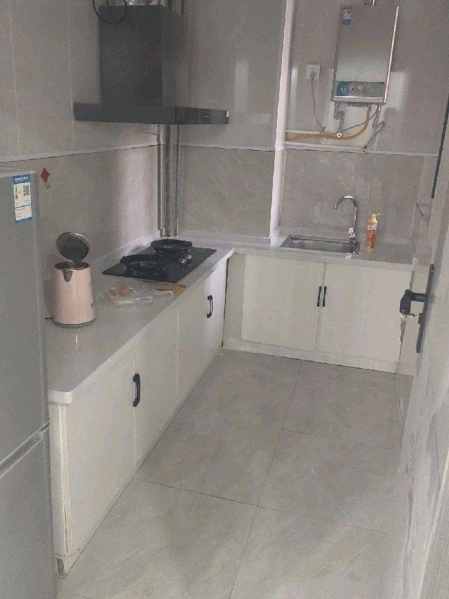 无锡 滨湖区 | 马鞍苑1区_5