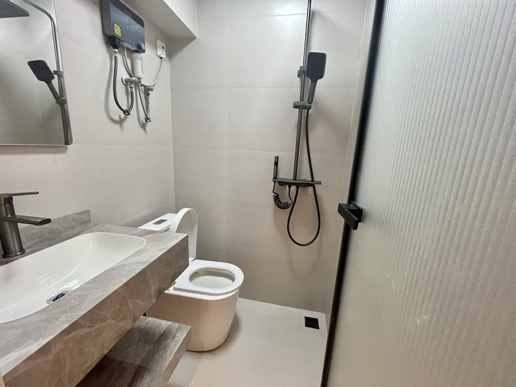 成都 武侯 | 保利星座_3