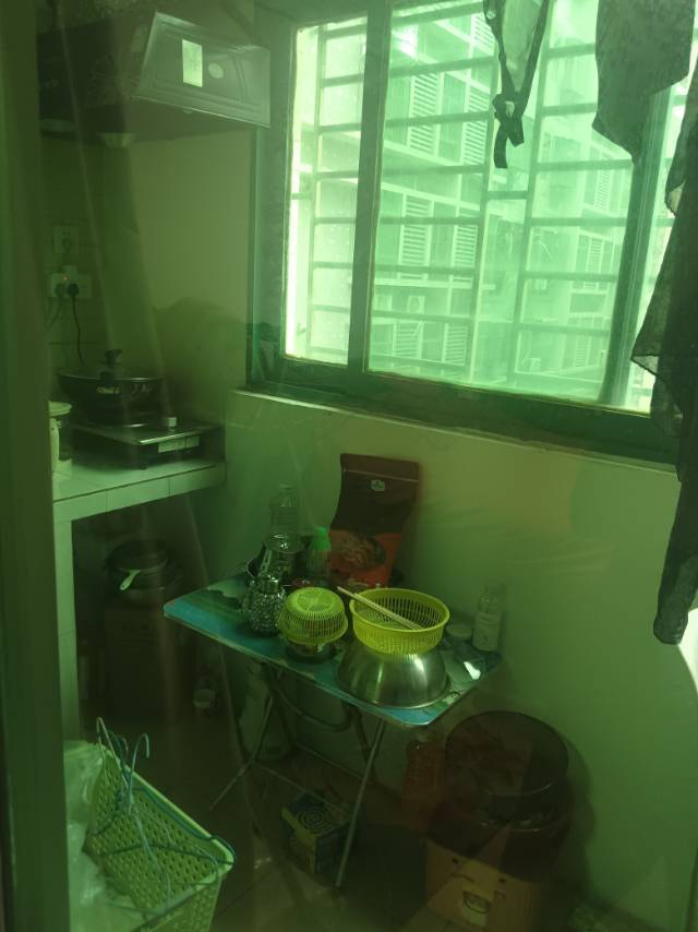 宋蕙乔整租房源3