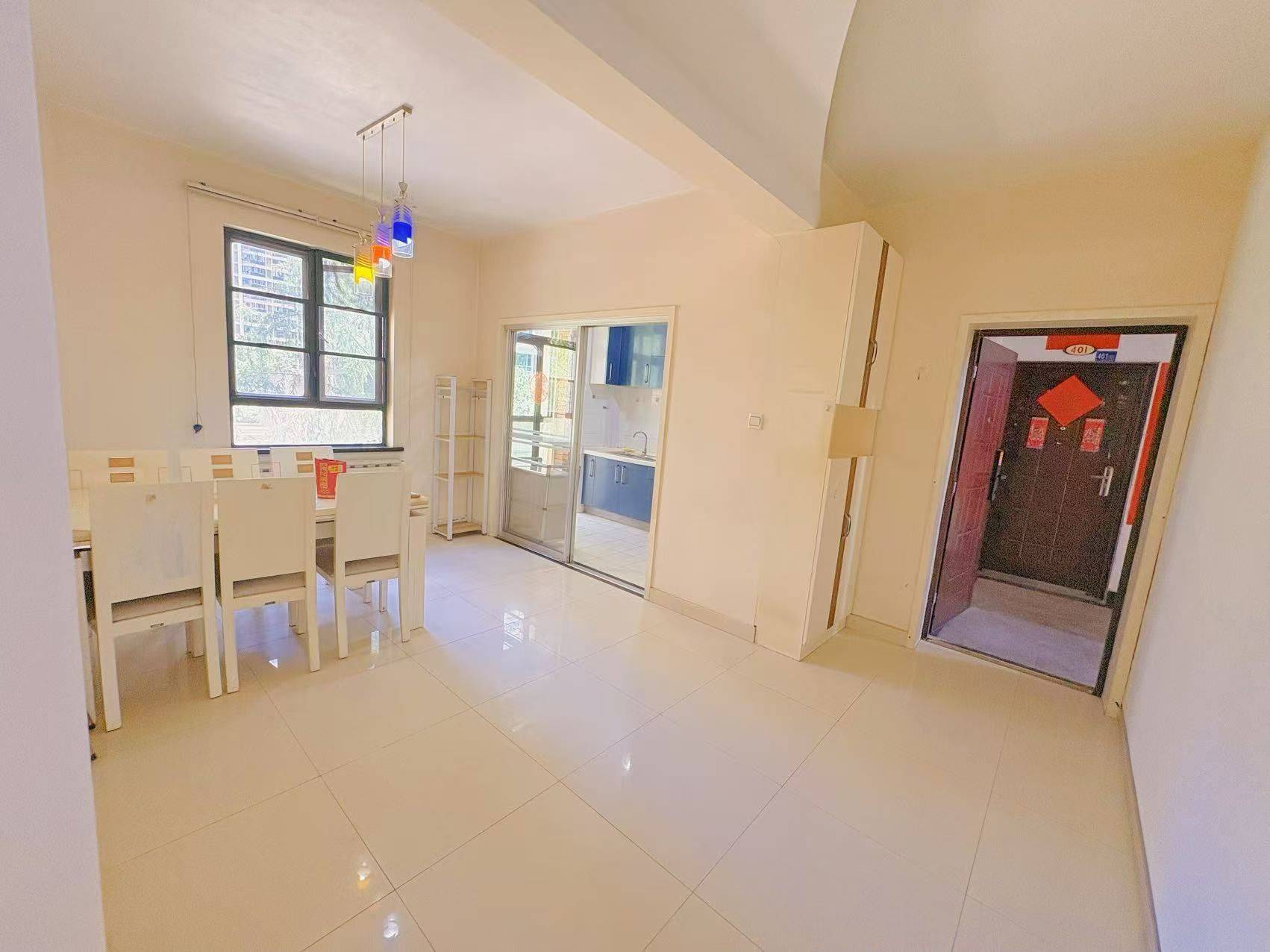 武汉 洪山 | 光谷软件园E区-4栋_4