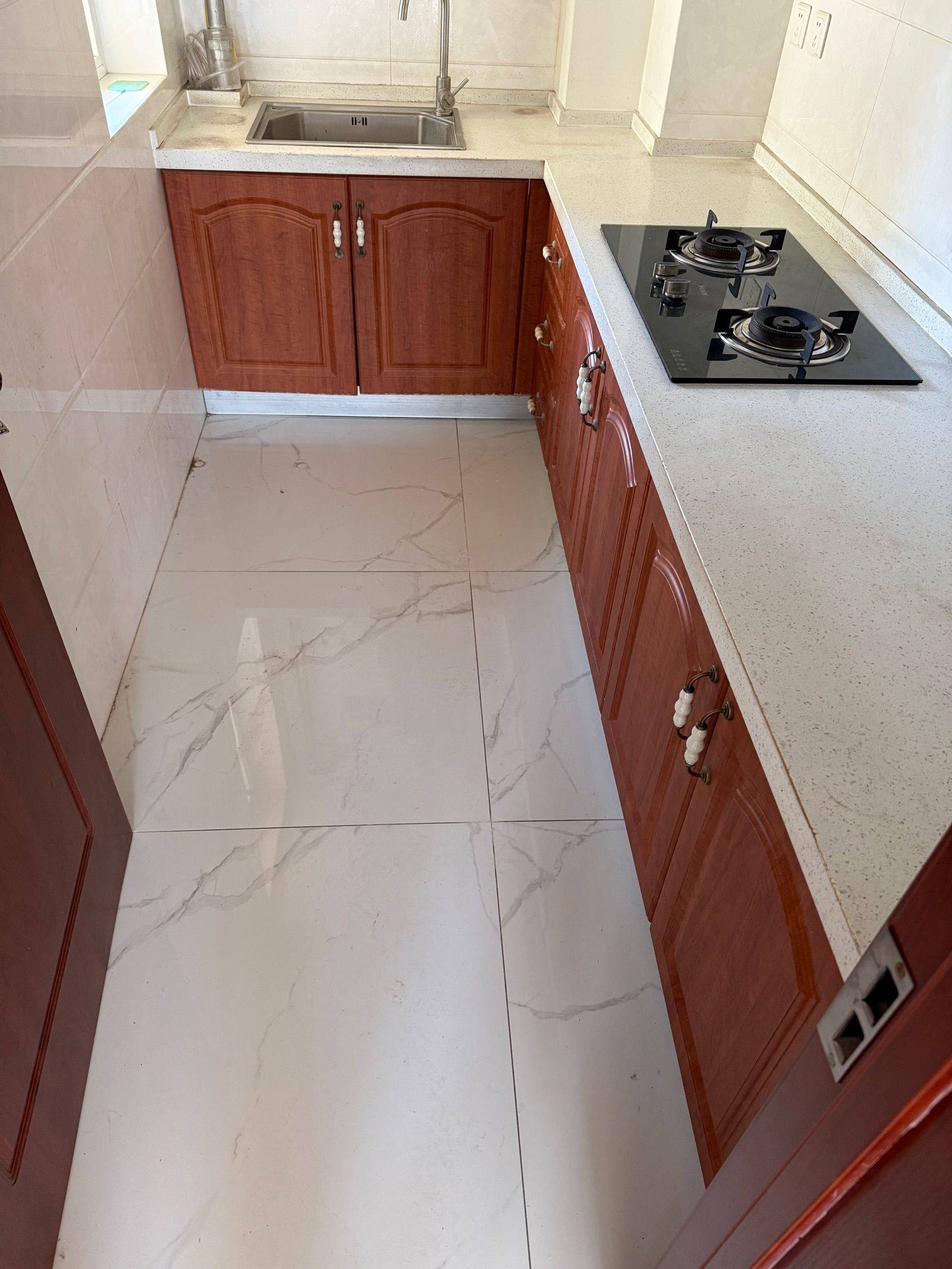 瀋陽 沈河 | 沈阳市沈河区万莲路1甲-4号楼_1