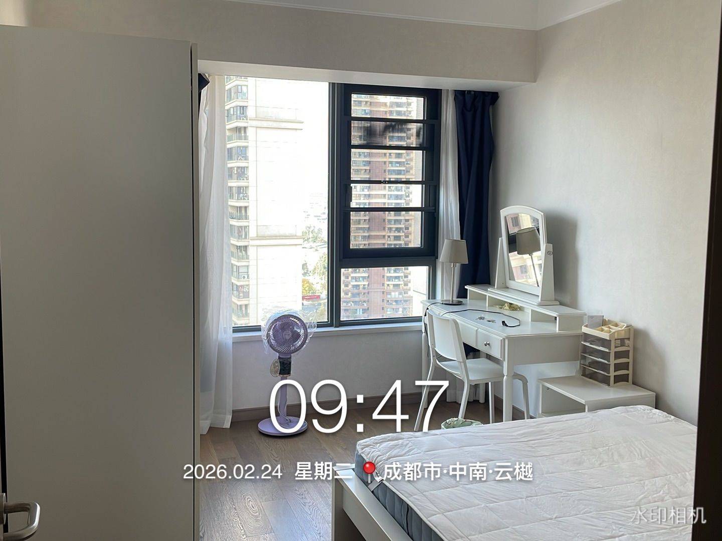 180****整租房源1