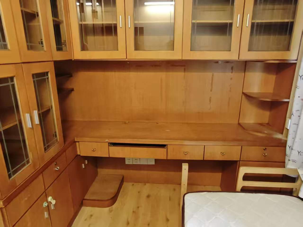 深圳 寶安 | 宝安新村_7