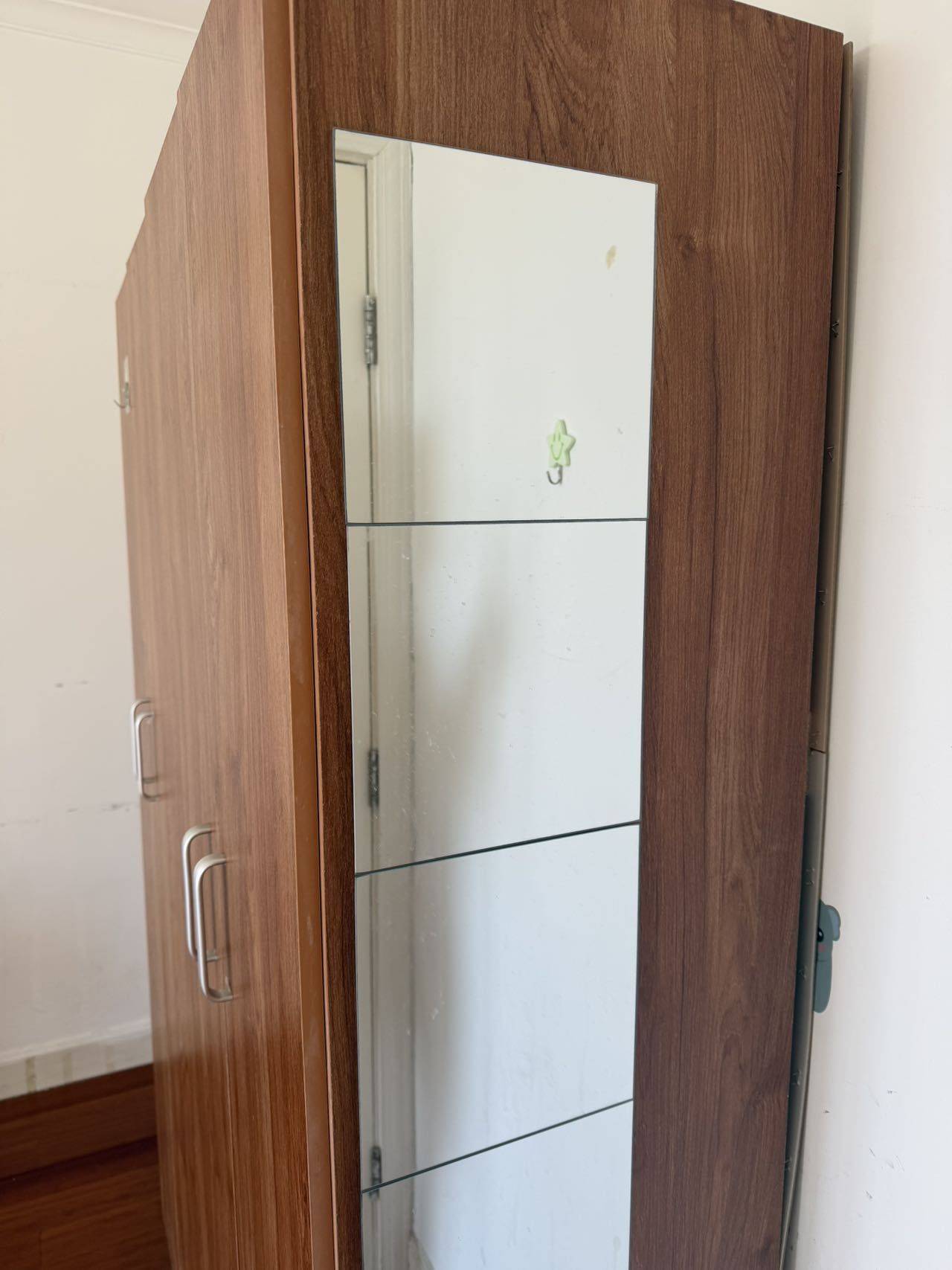 北京 通州 | 珠江逸景家园南区_3