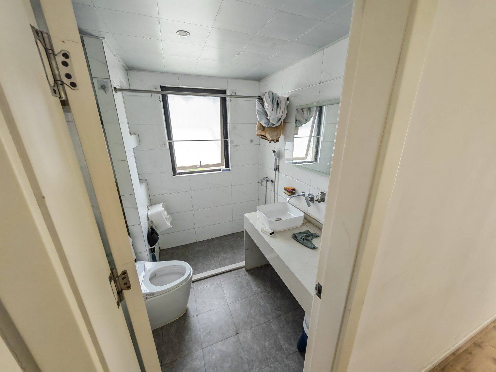 杭州 上城 | 保利罗兰香谷_8