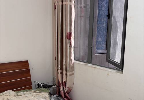 五華 壹号广场A2 3栋