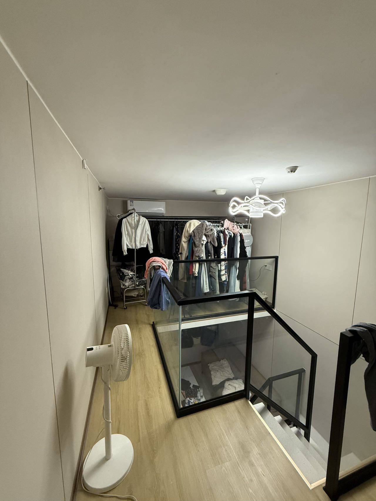 Guangzhou Liwan | 创基广场_5