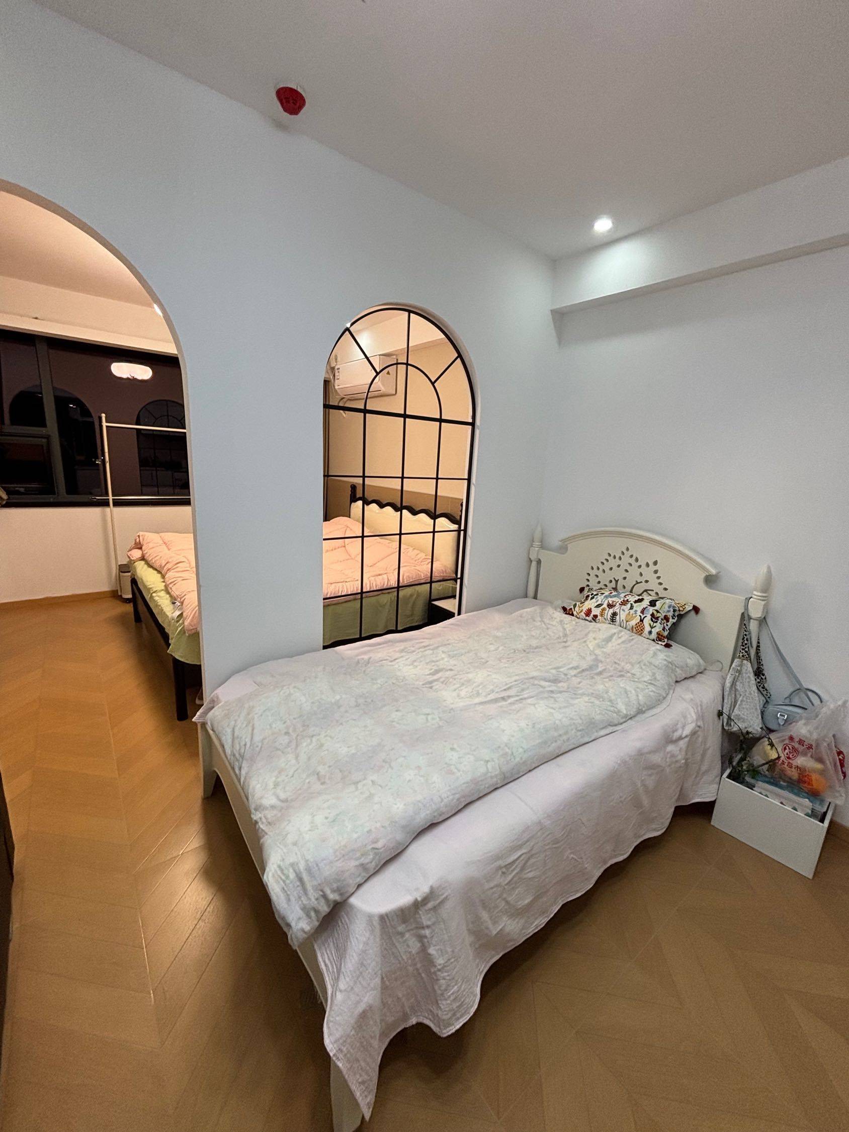 江宁 西门町国际广场