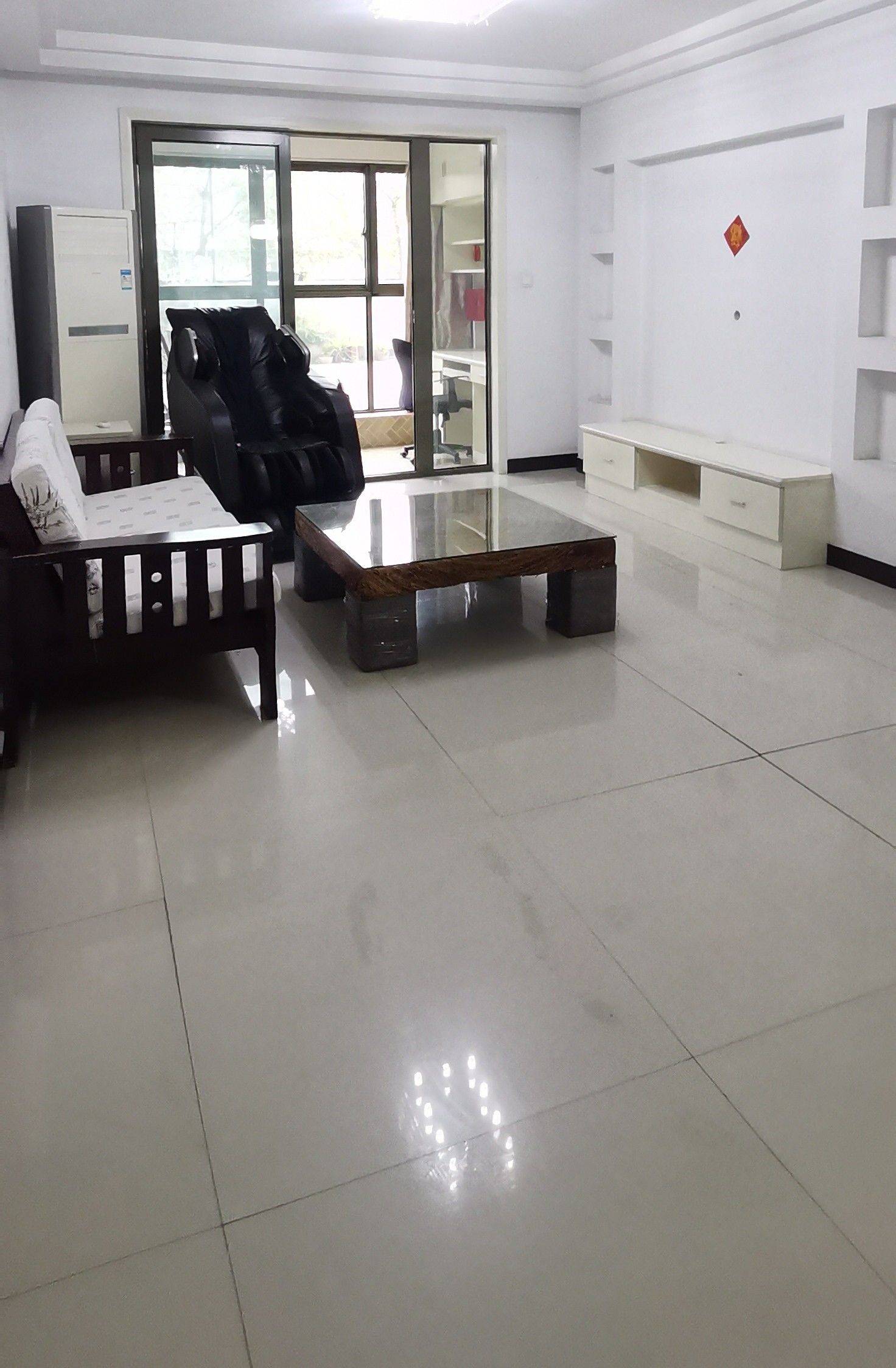 闲人一个整租房源1