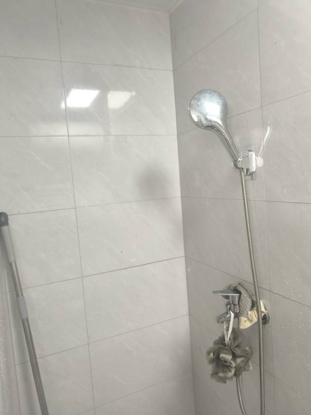 Jinan Licheng | 中建青蓝中心-1号楼_5