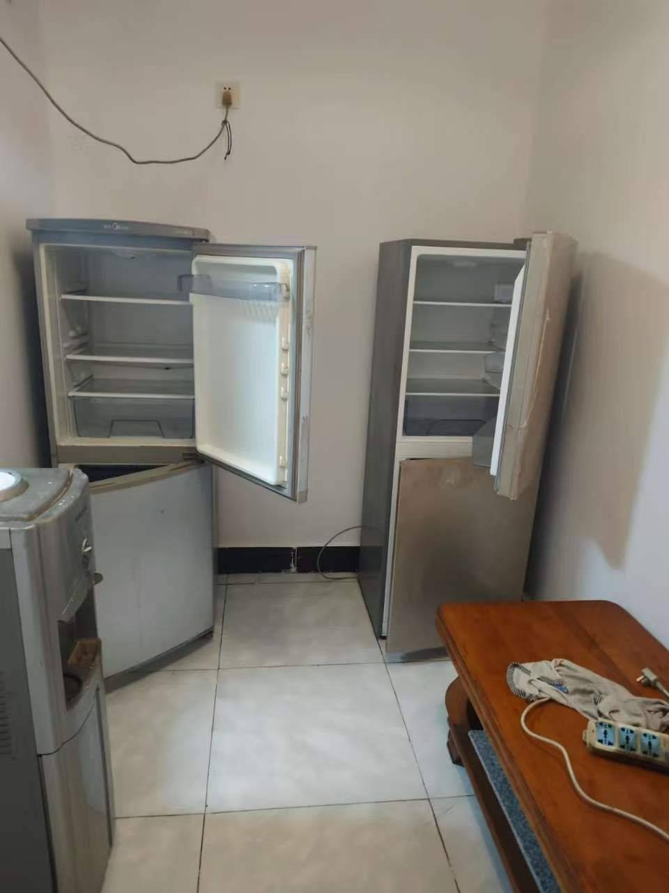 成都 龍泉驛 | 今典小区_4