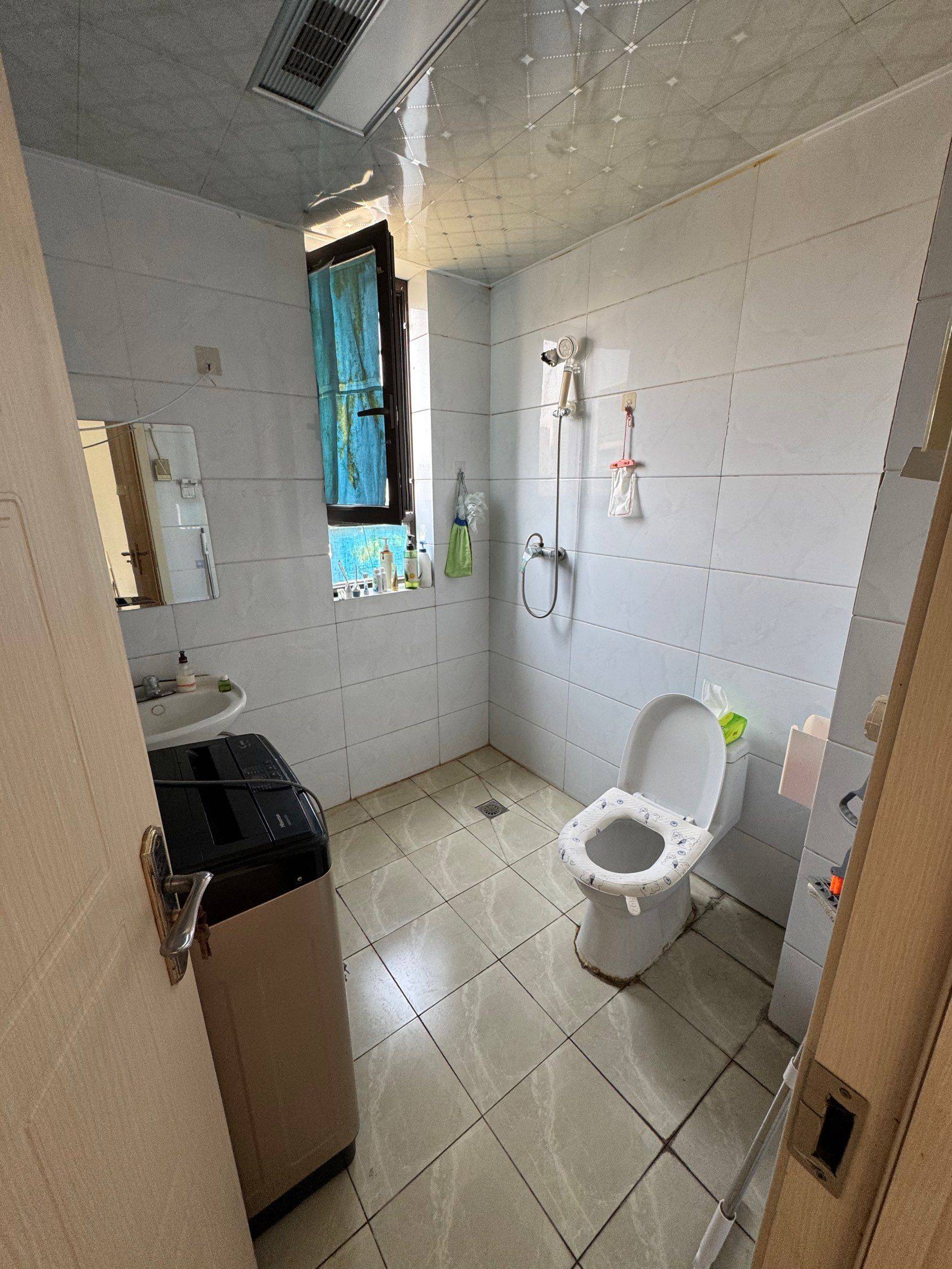 咧咧咧整租房源3