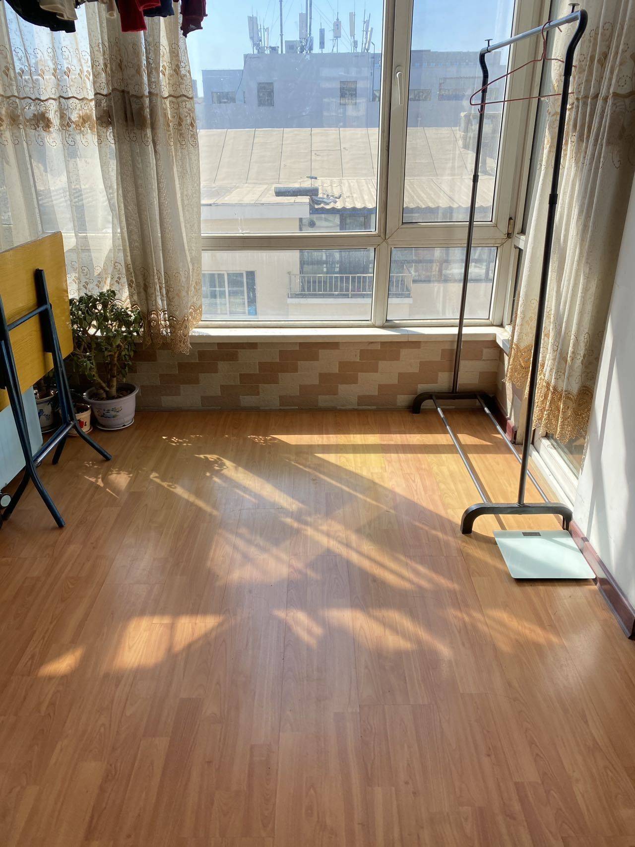 於洪 加华小镇-78~9号楼