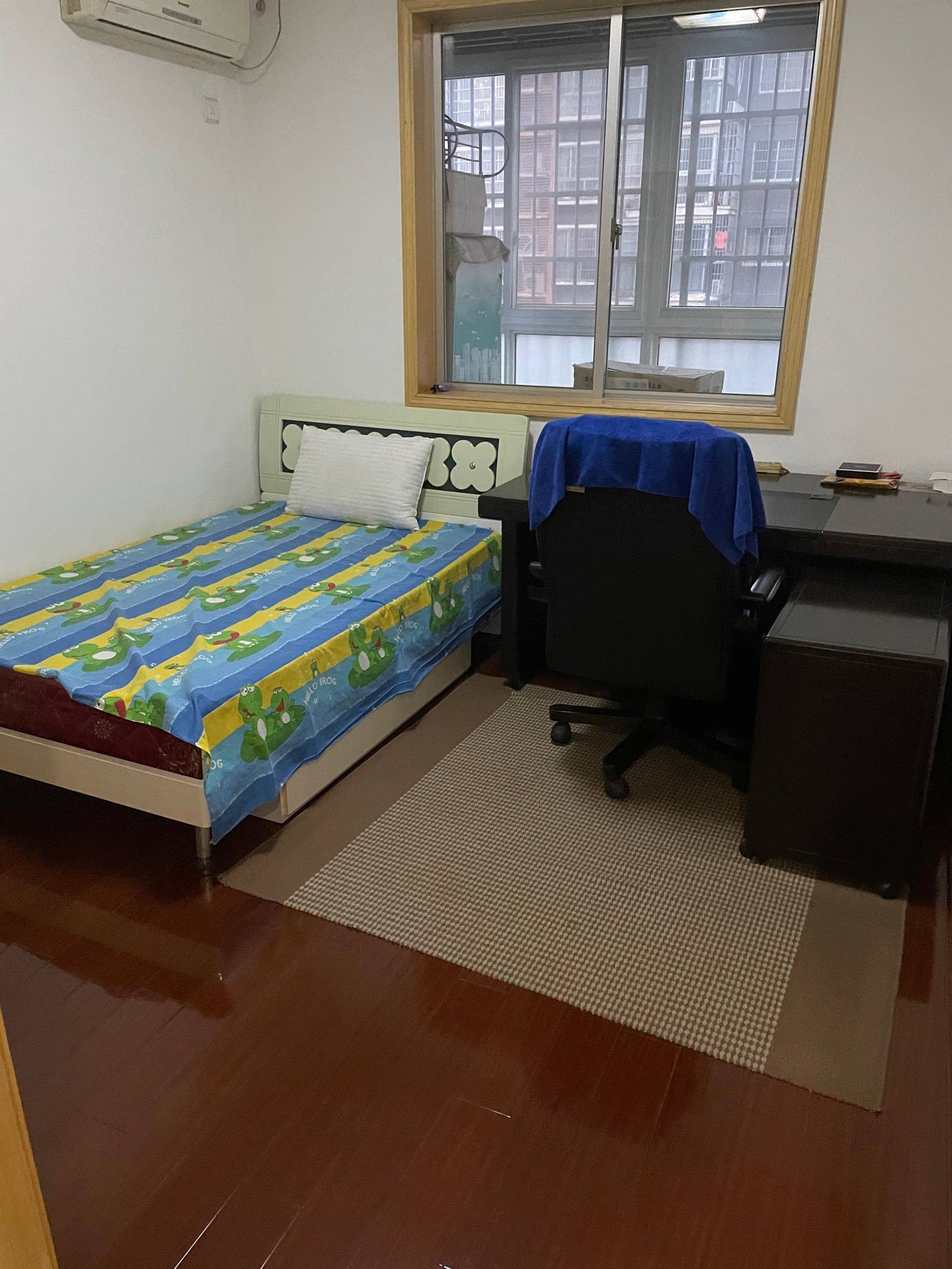 长沙 星沙 | 红树湾_6