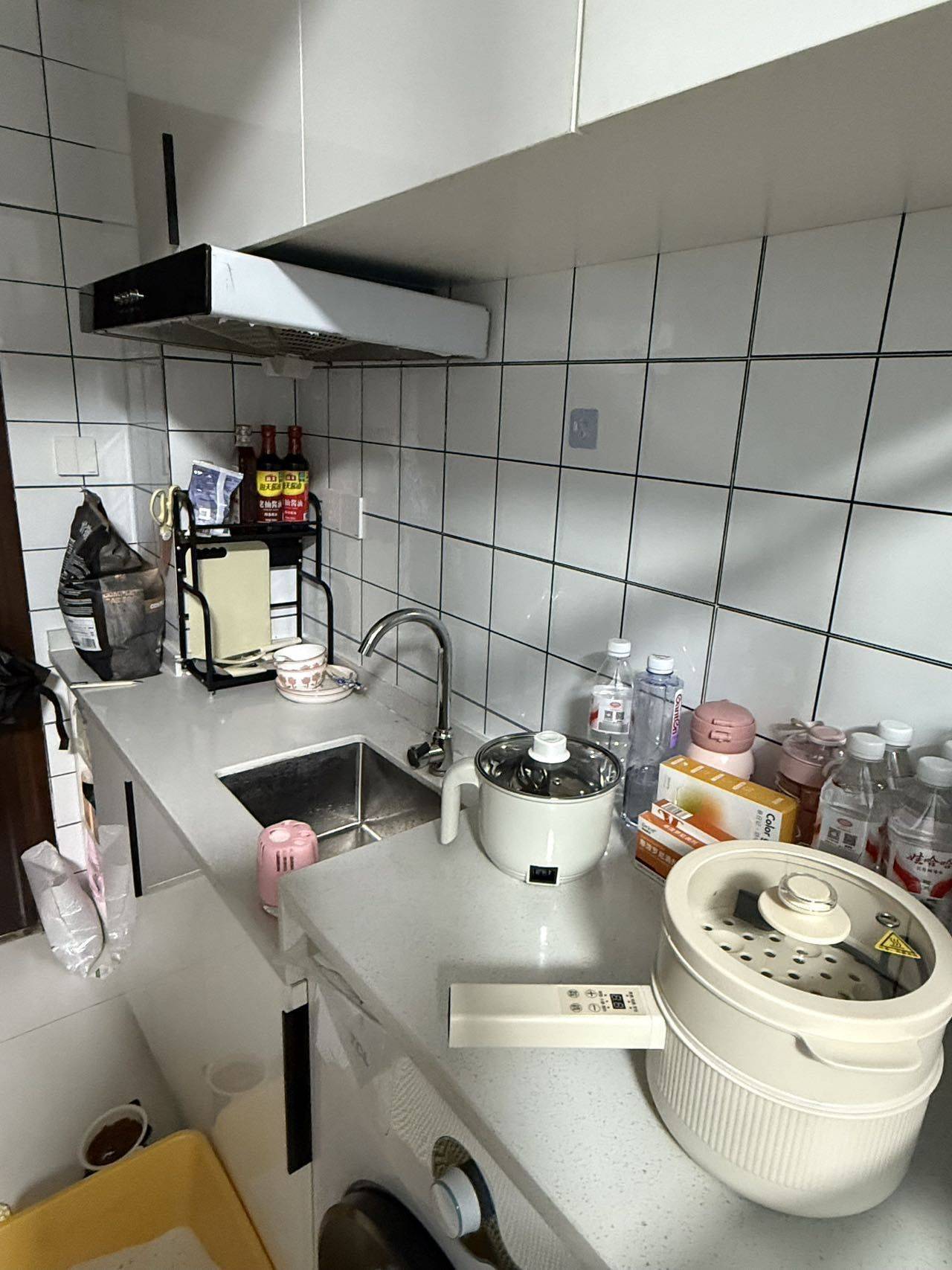 杭州 钱塘 | 高沙学源大厦-B座_3