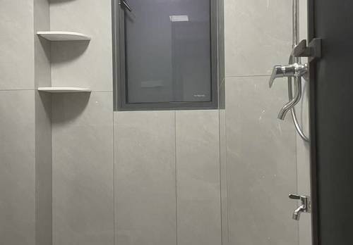 Nanchang County 艾山小区A区-2栋